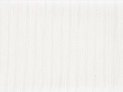 White Jacquard (Tight Weave) | FJ-0005